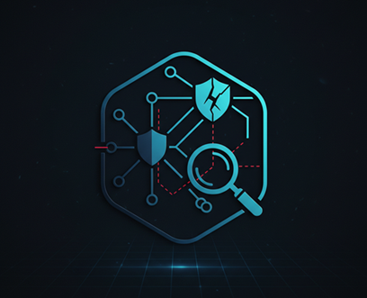 AD Certificate Services