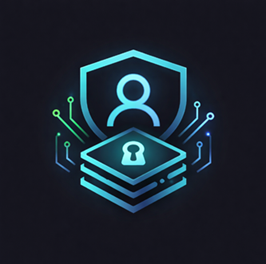 Windows Access Tokens