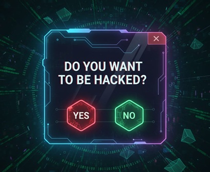 AD Certificate Services